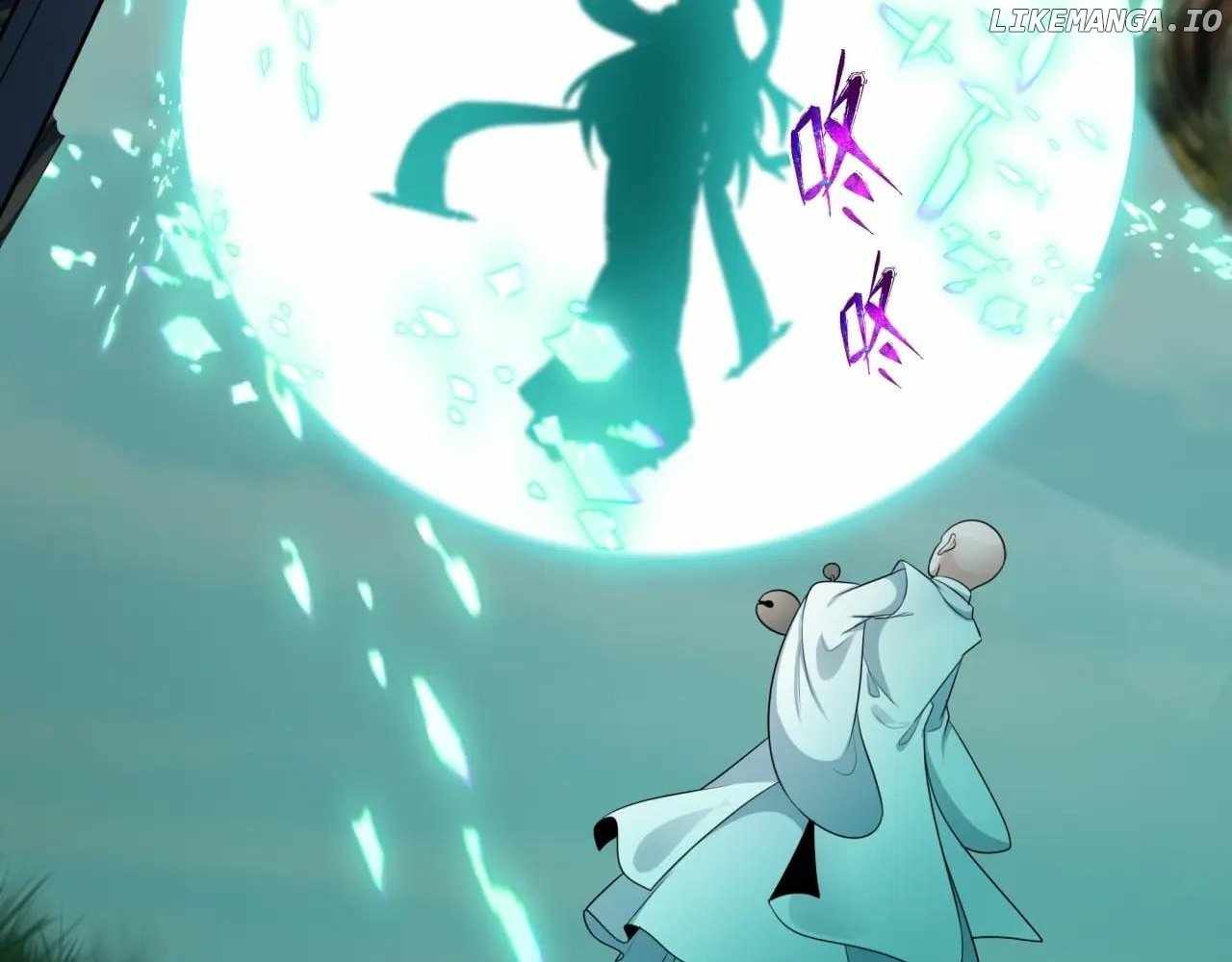 Age of Terror Chapter 489 172
